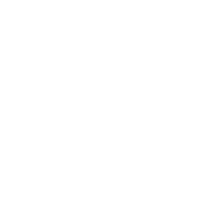 Pointe Vista Logo White banner logo