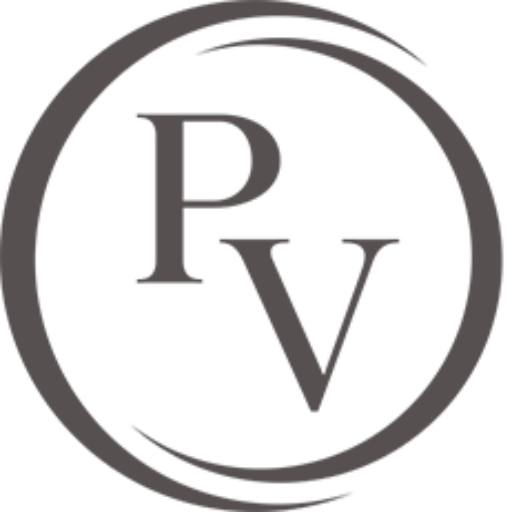 cropped Pointe Vista Logo White.png