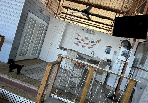 7e98f2 0afbf24c20a84b00997f1cd96e073d77~mv2 7e98f2 0afbf24c20a84b00997f1cd96e073d77~mv2