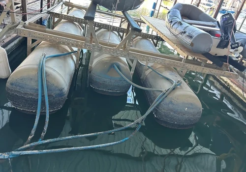 7e98f2 196e12401e8847fb85352e4db2616ed6~mv2 7e98f2 196e12401e8847fb85352e4db2616ed6~mv2