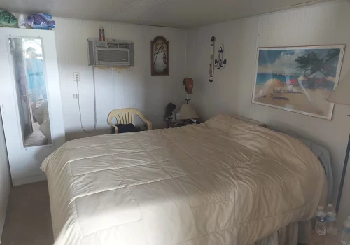 7e98f2 1d9a69162db441c78fb797e83c5a047c~mv2 7e98f2 1d9a69162db441c78fb797e83c5a047c~mv2