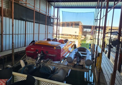 7e98f2 2c6c8ef4829342228eaa16f7ad4f391b~mv2 7e98f2 2c6c8ef4829342228eaa16f7ad4f391b~mv2