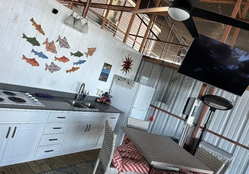 7e98f2 2f0387b5d29d471e926be64343375bb4~mv2 (1) 7e98f2 2f0387b5d29d471e926be64343375bb4~mv2 (1)