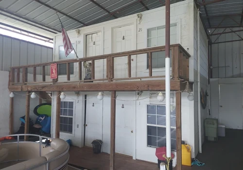 7e98f2 351a2c8abd604a5480b608408a027c5c~mv2 (1) 7e98f2 351a2c8abd604a5480b608408a027c5c~mv2 (1)