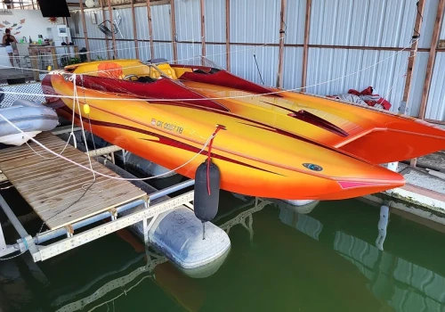 7e98f2 46fe5a6784c14a0582f3a3718534087d~mv2 7e98f2 46fe5a6784c14a0582f3a3718534087d~mv2