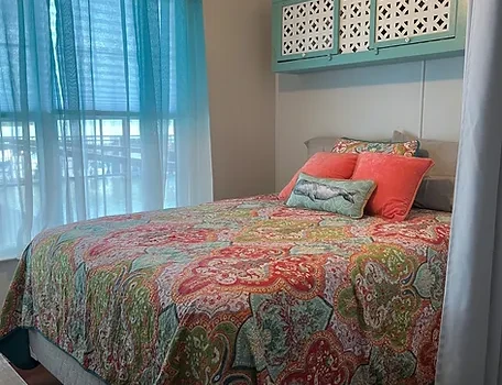 7e98f2 4edba39052c744899973ea9c1c201d18~mv2 7e98f2 4edba39052c744899973ea9c1c201d18~mv2