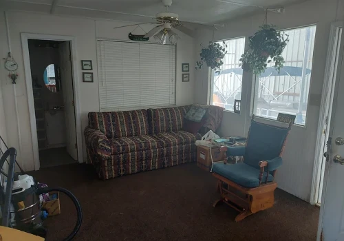 7e98f2 54023b5d0575485bb57a6d30d877cef7~mv2 7e98f2 54023b5d0575485bb57a6d30d877cef7~mv2