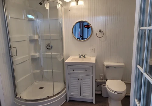 7e98f2 5c6ecf1820344adb9e9c16792e0666df~mv2 (1) 7e98f2 5c6ecf1820344adb9e9c16792e0666df~mv2 (1)