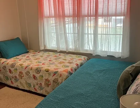 7e98f2 5d7b69887a854ca6b35f35b200b80821~mv2 7e98f2 5d7b69887a854ca6b35f35b200b80821~mv2