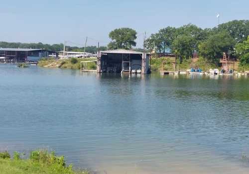 7e98f2 92dabed5afe04744a6d72c8f81d6605e~mv2 7e98f2 92dabed5afe04744a6d72c8f81d6605e~mv2