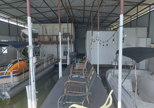 7e98f2 c91baddd21f442249dcb93f4474eab83~mv2 7e98f2 c91baddd21f442249dcb93f4474eab83~mv2