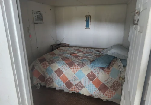 7e98f2 deb1e805bc2b46f5a9a43ebc86998b5a~mv2 7e98f2 deb1e805bc2b46f5a9a43ebc86998b5a~mv2