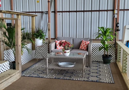 7e98f2 e6f9c7069f8b4d948a52facaa9bb9d26~mv2 (1) 7e98f2 e6f9c7069f8b4d948a52facaa9bb9d26~mv2 (1)