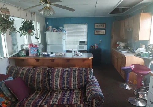 7e98f2 f1a90aae31ec4d15a19e899990571cfa~mv2 7e98f2 f1a90aae31ec4d15a19e899990571cfa~mv2