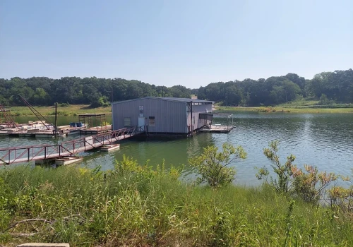 7e98f2 f38d5843614e4ae9bf95f7ee5e6a5ea1~mv2 7e98f2 f38d5843614e4ae9bf95f7ee5e6a5ea1~mv2